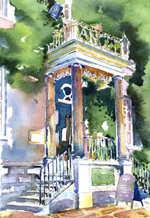 Click for larger image & more details